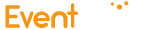 EVENTQUICK